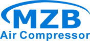 Zhejiang  Meizhoubao  Βιομηχανική  &  Εμπορική  Co.,  Ε.Π.Ε.